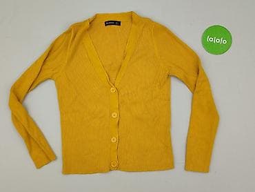 spódnice stradivarius: Stradivarius, Kardigan damski, rozmiar L — 2