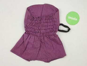 croft and barrow tops: Styled In Italy, Top damski, M w lalafo.pl — 4 croft and barrow tops: Styled In Italy, Top damski, M — 4