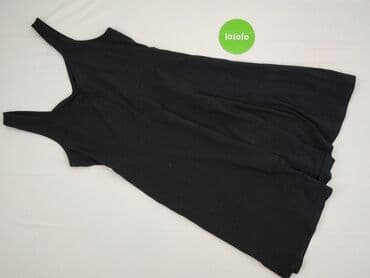 wyprzedaż sukienek reserved: Dorothy Perkins, Sukienka damska, M — 2