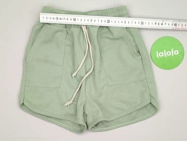 daichman trampki: Szorty damskie, rozmiar S — 4