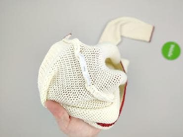 fender bluza: Yessica, Sweter damski, rozmiar M — 4