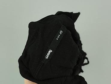 nina west: Bluzka damska, rozmiar XS — 4