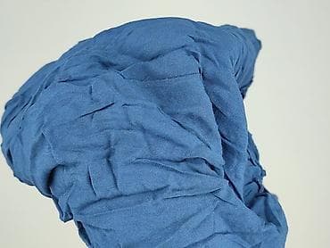 hm sukienka boho: Bluzka damska, rozmiar 2XL — 6