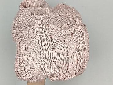 bluza trener: Sweter damski, rozmiar 2XL — 5