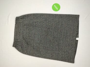 lidl spodnice: Spódnica damska, rozmiar M — 2