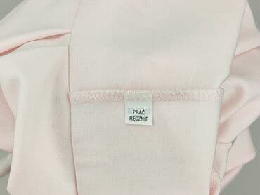 top by o la la: Sukienka damska, S w lalafo.pl — 5 top by o la la: Sukienka damska, S — 5