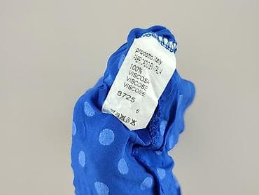 la pia: Sukienka damska, rozmiar S — 5