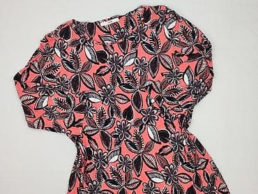 ciuchy plus size: George, Sukienka damska, rozmiar 2XL — 1