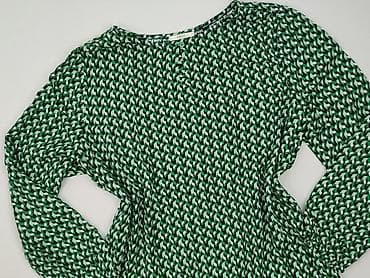 Cecil, Bluzka damska, rozmiar 6XL