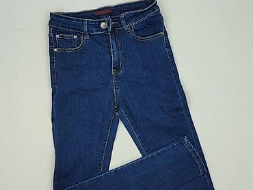 outlet jeans: Джинси жіночі, розмір M — 1