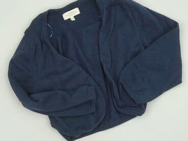 m s collection sweter: The Collection Debenhams, Kardigan damski, rozmiar M — 1