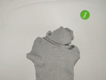 marynarka ze stójką: Guess, Kamizelka damska, 2XL — 6