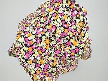 genzie . store: Sinsay, Sukienka damska, rozmiar S — 6