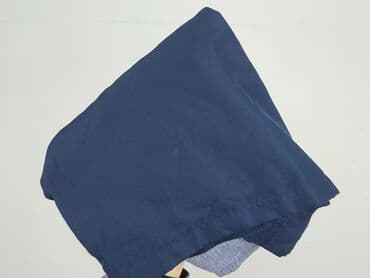 boca kurtka: Kurtka przejściowa, Rebel, 3-4 lat, 98-104 cm, stan - Bardzo dobry — 5