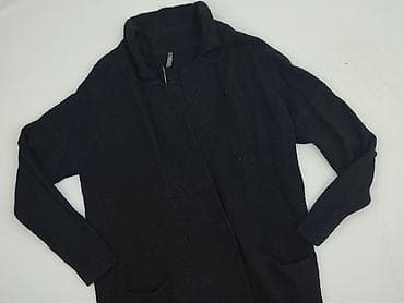 kurtka mackage: Freequent, Kardigan damski, rozmiar S — 1