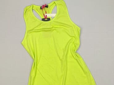 ubrania świecące w ciemności: T-shirt damski, rozmiar XL — 2