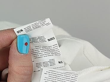 pepco bodiji: Top damski, rozmiar XS — 5