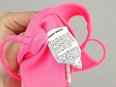 biustonosz 65f: Tally Weijl, Top damski, rozmiar S — 5