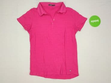 python t shirty: Cecil, Women`s T-shirt, size S (EU 36) — 2