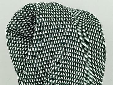 khaki: Sweter dla mężczyzn, rozmiar M — 8