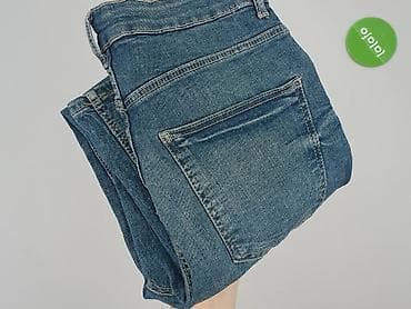 jeans isa mango: Zara, Jeansy damskie, rozmiar S — 7