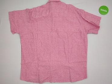 primark blouses: Koszulа dla mężczyzn, rozmiar 3XL — 3