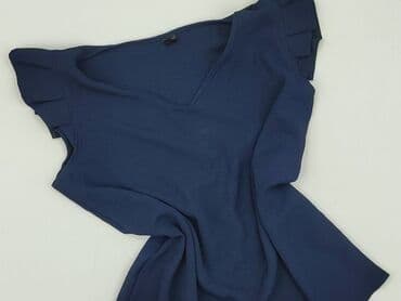 bluza atomówki: Bluzka damska, rozmiar S — 1