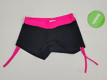 bluzki cropped: Szorty damskie, rozmiar XS — 2