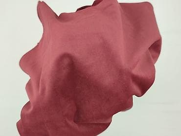 vila sukienki: Reserved, Sukienka damska, rozmiar M — 6