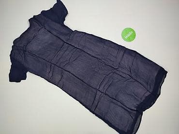 basic sukienka: Vila, Sukienka damska, rozmiar S — 3