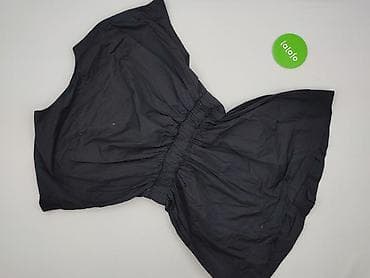 levis poland: Zara, Bluzka damska, rozmiar M — 3