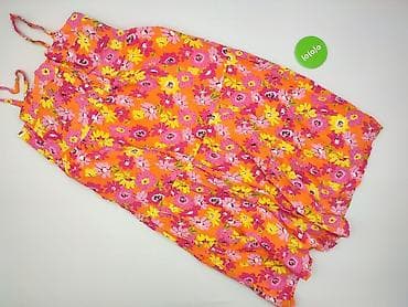 selected: M&S Collection, Sukienka damska, rozmiar 2XL — 2