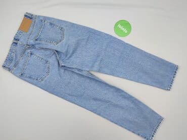 abercrombie and fitch jeans: Zara, Джинси жіночі, S — 3