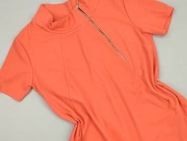 Sukienka damska, XL w lalafo.pl Sukienka damska, XL