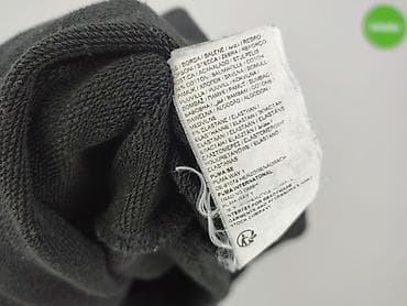 second hend: Puma, Bluza dla mężczyzn, rozmiar S — 6