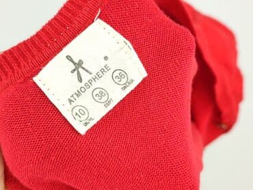 Women: Atmosphere, Women`s knitwear, size M (EU 38) — 4