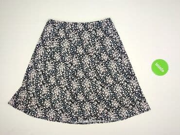 długie letnie spódnice allegro: Women`s skirt, size 4XL (EU 48) — 3