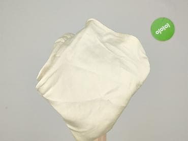 mesh top: Bluzka damska, rozmiar S — 4