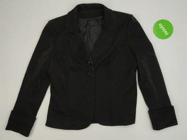 marynarki damskie c a: Marynarka damska, rozmiar M — 2