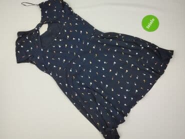 sukienki boho maxi: Sukienka damska, rozmiar XL — 3