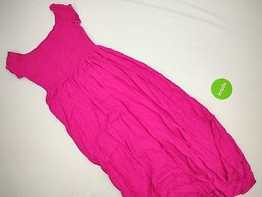 kombinezon fred: Bodyflirt, Sukienka damska, rozmiar L — 3