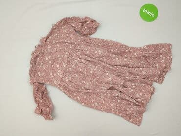 shein sukienki na komunie plus size: Shein, Sukienka damska, rozmiar M — 3