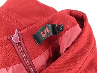 lindex cheap: Sukienka damska, rozmiar M — 5