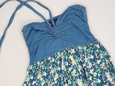 kombinezo: Sukienka damska, rozmiar M — 1