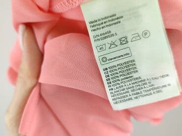 koszula mexx: H&M, Bluzka damska, rozmiar XL — 6