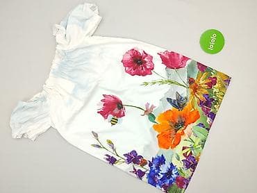 shein sukienka biala: Shein, Sukienka damska, rozmiar XS — 2