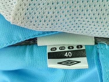 kurtka cos: Kurtka przejściowa damska, rozmiar L — 4