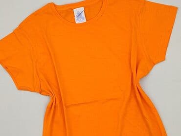 zalando t shirty hugo boss: JHK, Women`s T-shirt, size XL (EU 42) — 1