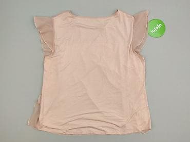 kolekcja solar: Bluzka damska, rozmiar 3XL — 3