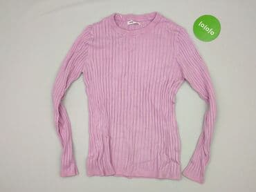 sweter z koszula sinsay: Sinsay, Sweter damski, rozmiar XL — 2
